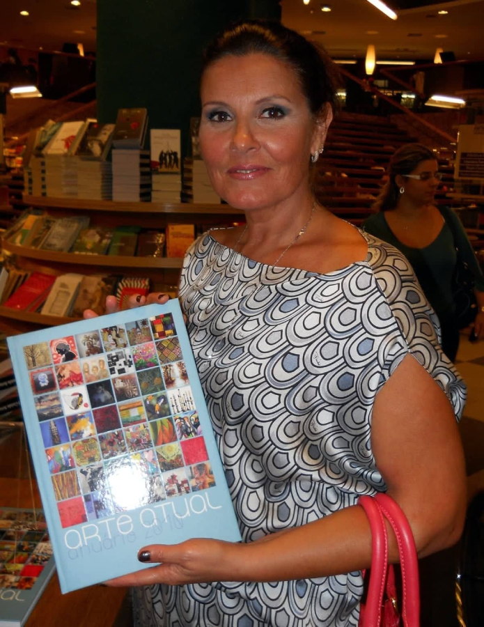 miriam.conteudo.jpg.2