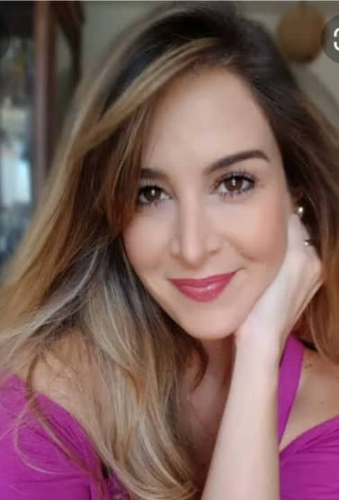 pamela magalhaes.jpg.2