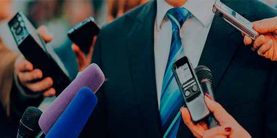 ASSESSORIA DE IMPRENSA ESTRATÉGICA