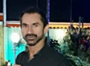 Assessorado pela ALS COMUNICA&Ccedil;&Atilde;O