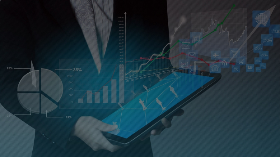 O QUE FAZ UMA ASSESSORIA DE IMPRENSA?